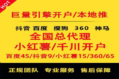 SEM广告投放策略的持续优化——某企业成功案例
